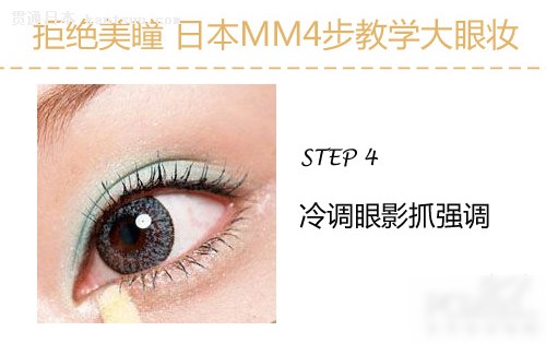 揭秘Hancon美瞳真假，如何辨别真伪，保护您的美丽与眼睛健康