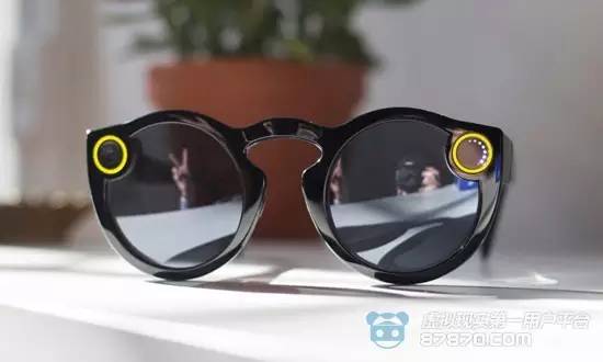 关于姬龙雪眼镜真假的深度探讨