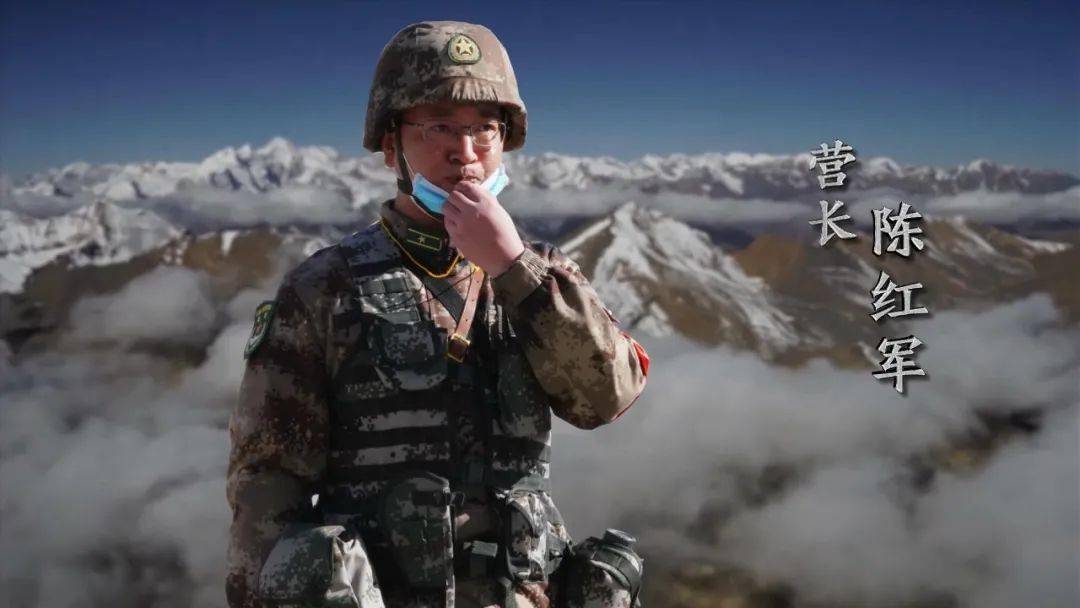 中国伞兵的历史，英勇无畏的空中战士
