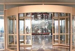多玛自动门官方电话——连接高品质与服务的桥梁