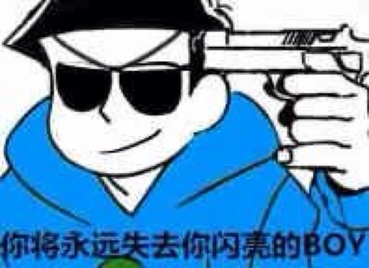阿松Line表情包，流行文化的独特魅力与创意表达