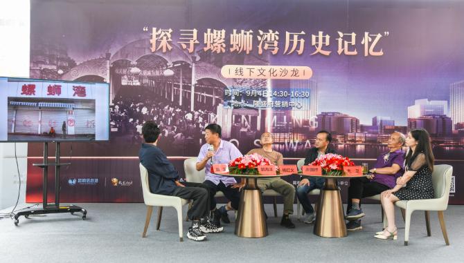 大量批发自动门，开启高效、便捷生活的门户